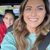 Kaitlin Bain's profile image