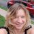 Dori Bresnowitz's profile image