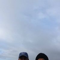 Lisa Daly's profile image