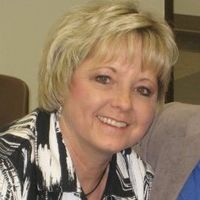Diane McElroy Day's profile image