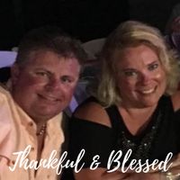 Tracy Kelley Wittman's profile image