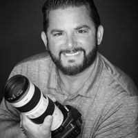 Jason Rich's profile image