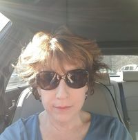 Lisa Sornberger's profile image