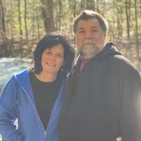 Annette Caselli's profile image