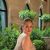 Glenda Morazan's profile image