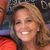 Sandy Gasser's profile image