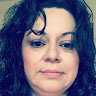 Amaya's profile image