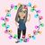 Kathy Frank Fridirici's profile image
