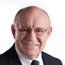 P.A. Doc L.'s profile image