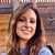 Anna Saum's profile image