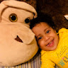 Bindumol M.'s profile image