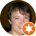 Lisa Johns's Profile Image