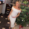 Jess M.'s profile image