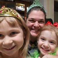 Stacie Fontenot Jackson's profile image