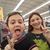 Tonya Hymer's profile image