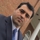 Ahmad B.'s profile image