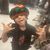 Son-ja Leeann's profile image