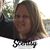 Joy Shoemake's profile image