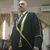 احمد مزاحم حمدون's profile image