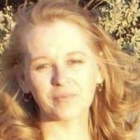 Julie Eiber's profile image