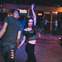 Jaimee Elizabeth's profile image