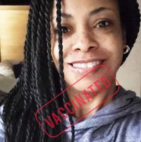 Felicia Smith Goldberg's profile image