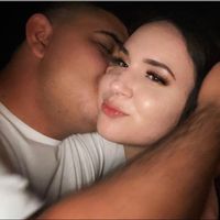 Joann JJ's profile image
