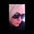 Alaine M. Martin's profile image