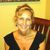 Peggy Guillen's profile image