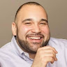 Robert S.'s profile image