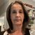 Cynthia Franklin's profile image
