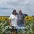 Farah Swanson's profile image