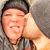 Milena Cook's profile image