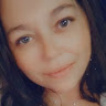 Christy S.'s profile image