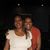 Deborah Olatunji's profile image