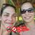 Heather Renee Benfield's profile image