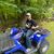 James Lerner's profile image