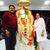 Chandrakant Patel's profile image