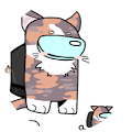 Devonna Wilson's Profile Image