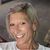 Kelli Lynn Post's profile image