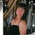 Brenda Kenney's profile image