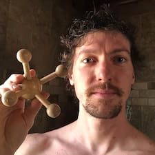 Matthew's profile image