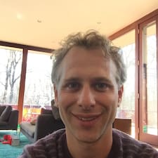 Brian's profile image