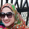 Elsadek's profile image