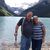 Bruce Rundquist's profile image