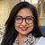 Aishat Shomade's profile image