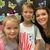 Carlie Whitledge's profile image