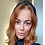 Leah S.'s profile image