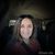 Sheila Latona's profile image