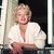 Toni Remer's profile image
